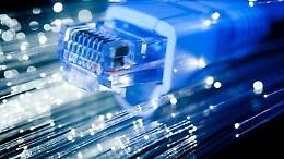 Fondi per le aziende siciliane di comunicazione e marketing digitale