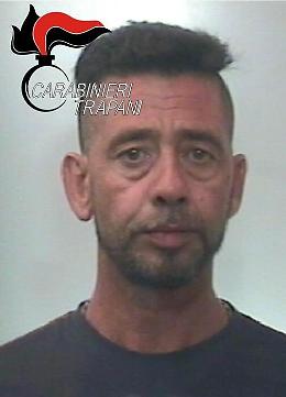 Uccise carabiniere a Marsala, confermato ergastolo per agricoltore