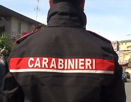 Ramacca, "sparla" l'assistente sociale e il fidanzato di lei lo pesta selvaggiamente