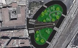 «Puntare nella direzione già intrapresa dei concorsi di progettazione»