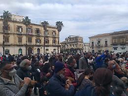 Giarre (Ct): 4° Edizione della Festa e Benedizione degli Animali