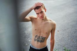 Il fenomeno Blanco a Catania è già sold out, biglietti polverizzati in poche ore