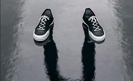 “Orfani speciali”, il progetto pilota per aiutare i figli  delle vittime dei femminicidi