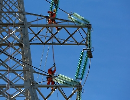 Ruolo chiave della Sicilia nella transizione energetica: previsto investimento di  3,5 mld di euro