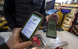 Basta green pass, mascherine e smartworking, ecco tutte le date decise dal Governo