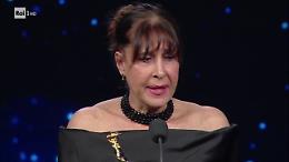 Marina Confalone: «La Sicilia? Un paradiso naturale al quale è difficile rinunciare»