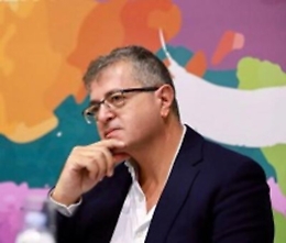 Caridi (Inps): "Digitalizzazione Istituto percorso che si sviluppa a 360 gradi"