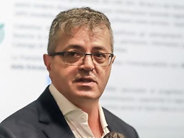 Caridi (Inps): "Da inizio anno a fine febbraio 485mila accessi a MyInps e 797.372 video Naspi prodotti"