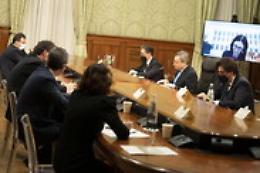 Impugnato esercizio provvisorio, Pd: &laquo;Governo pasticcione che quando fa sbaglia&raquo;