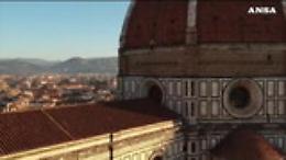 Ecco come sarà il nuovo stadio Franchi di Firenze