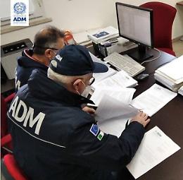 Scoperta a Pozzallo evasione di imposta di oltre 1.890.000 di euro