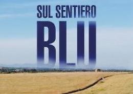 Giornata Autismo: su Tv2000 il documentario &laquo;Sul sentiero Blu&raquo;