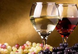 Etna Doc, la produzione riparte: exploit dei bianchi