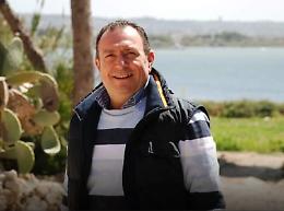 Medico va a fare una visita domiciliare e muore ed è polemica sui ritardi nei soccorsi