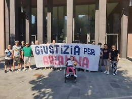 Arianna: accordo su risarcimento, si chiude querelle giudiziaria