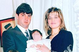 Il "j'accuse" dei pm nisseni al processo sulla strage di via D'Amelio: «Il più grande depistaggio della storia italiana nasce a Pianosa»