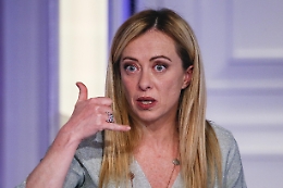 Salta il summit di centrodestra sulla Sicilia: Meloni pronta al s&igrave; a Lagalla (senza intesa su Musumeci)