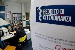 Proroga del contratto per 1900 navigator: al lavoro per altri 4 mesi