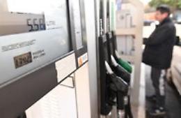 Carburanti e gas, taglio delle accise in vigore fino all'8 luglio