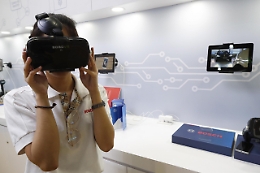 Pmi: nel settore Ict crescono ancora, +22,5% in 1 anno