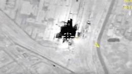 A Mariupol pioggia di bombe su acciaieria: "Inferno è Azovstal"