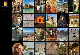 La Notte dei Musei anche in Sicilia: beni culturali aperti fino alle 23