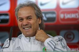 Algeria: rinviato processo a Madjer, 'il tacco di Allah'