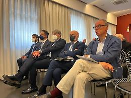 Terza corsia, soluzione anacronistica: sì a nuova arteria che rispetti il territorio. Ance Catania riapre il dibattito