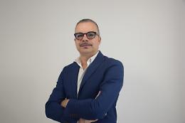 Unione Consorzi Stabili Italiani: il catanese Giuseppe Costantino nuovo presidente