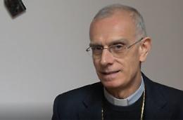 Presidenza Cei, il Papa ha nominato il cardinale Zuppi (nella terna c'era anche Raspanti)