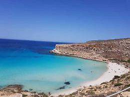 Tratte sociali per le isole, prorogata la concessione a Dat