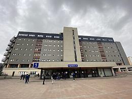 Catania: al Policlinico stabilizzazione per 15 dipendenti, via ai concorsi per i medici