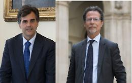 I rettori delle Università di Messina e Catania tra i top 20 dei ricercatori italiani