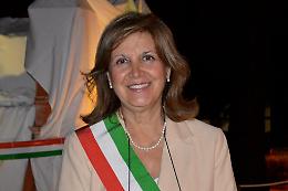 L'ospedale di comunità sarà realtà