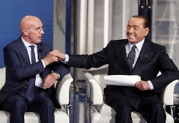 Sacchi: "Ancelotti e Stroppa? Al Milan erano professori"
