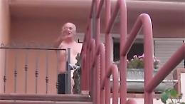 Desaparecidos, indagato dalla Procura di Roma il torturatore argentino che si è rifugiato in Sicilia