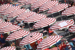 2 giugno: Cna, 14 milioni in vacanza per il Ponte