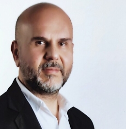 Candidato a sindaco di Erice denuncia intimidazioni