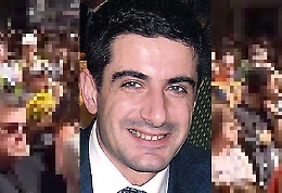 &laquo;Fate la doccia a quel medico&raquo;, un'intercettazione dei fedelissimi di Provenzano riapre il caso della morte di Attilio Manca