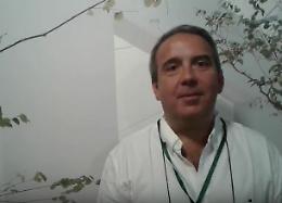 Il notaio di Favara, Andrea Bartoli si difende: "Se qualcuno pensa di farsi pubblicità alle mie spalle è fuori dal mondo"