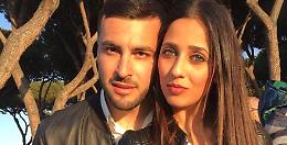 Omicidio Lorena Quaranta: invocato risarcimento da 2 milioni e mezzo di euro