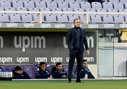 Prandelli: "Con i giovani lavoro straordinario del ct Mancini"