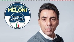 Palermo, arrestato un altro candidato al Consiglio comunale: «Ha chiesto il voto ai mafiosi»