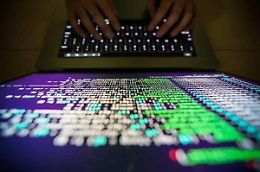 Arresto Lombardo, il trojan rivela la trattativa elettorale col boss