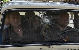 Unhcr: record assoluto di persone in fuga nel mondo, 89 milioni