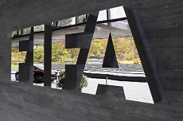 Fifa: progetto su talento, c'è il sì di 117 federazioni