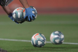 Under 19: l'Italia &egrave; a un passo dalla semifinale europea