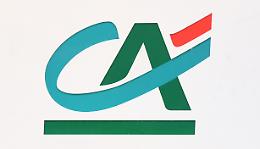 Banco Bpm: Agricole,non richiesto a Bce di salire oltre 10%