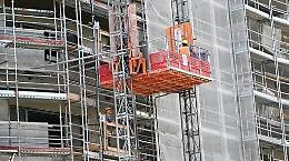 Superbonus, lo stop del Governo: niente proroga né altri fondi