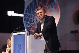 Abuso in atti d'ufficio, assolto ex sindaco di Termini Imerese